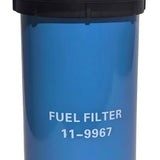 Fuel Filter 11-9967 / 11-9969 for Thermo King Precedent S Series – OEM Replacement — view 1 of 4