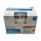Room Essentials Flameless LED Tealights 12-Pack – Twist-Flame, Unscented