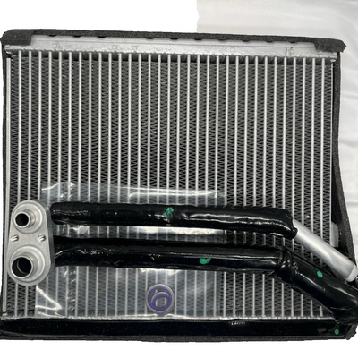 Genuine OEM GM AC evaporator kit part 42833360 for 2024-2025 Chevy Trax and Buick Envista 1.2L, open box condition