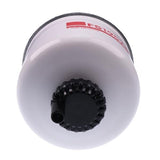 IEQFUE RE60021 Fuel Water Separator Filter for John Deere - FS19573 — view 4 of 5