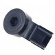 Toyota OEM Knock Sensor 89615-20090 – 2002-2012 Toyota Lexus Scion