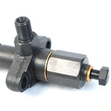New Fuel Injector 2645595 for Perkins 6.345 Massey Ferguson 1105 & 1135 — view 5 of 8