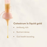 Frida Mom Colostrum Collection Kit – 15pc BPA-Free Silicone Collectors — view 3 of 8
