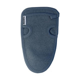TheBeautyClothCo Exfoliating Gloves 2-Pack – Nylon Body Scrubber for All Skin Types — view 4 of 8