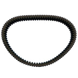 JIAYAN Heavy-Duty CVT Drive Belt for Can-Am Outlander Renegade Commander — view 1 of 7