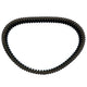 JIAYAN Heavy-Duty CVT Drive Belt for Can-Am Outlander Renegade Commander