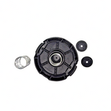 Eyoloty DWO1DT995 Replacement Trimmer Head Cap for DeWalt DCST920 DCST970 DCST990 – Open Box — view 7 of 8