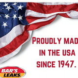Bar's Leaks PLT11 11oz pelletized HD radiator stop leak bottle for heater core and gasket repair - view 3