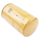 New hydraulic filter unit SBA340500410 for Ford New Holland compact tractors 1720 1910 1920 2100 3415 - view 3