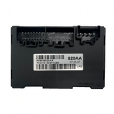 FEXON transfer case control module part number 68499620AB for 2021-2025 Dodge Durango and Jeep Grand Cherokee WK - view 7