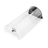 Anbige 42oz Replacement Water Reservoir Tank for Keurig K-Express with Black Lid — view 5 of 6