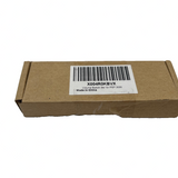 Deal4GO PSP 3000 Volume Start Select Mic Switch Membrane Replacement – Open Box — view 6 of 6