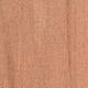 Room Essentials 42x63 Heathered Orange Room Darkening Thermal Curtain Panel