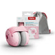 Alpine Muffy Baby Ear Muffs 23dB Noise Protection – Blush (Open Box)