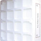 H13 True HEPA Replacement Filter for IQAir HealthPro 100 150 250