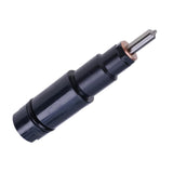 Aftermarket Fuel Injector 0432191426 3948529 for Cummins B5.9 B6.7 ISC8.3L QSB QSL9 — view 4 of 4