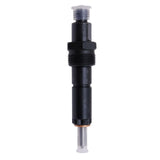 Hconcet Fuel Injector LJC6760525 for Case Cummins 3.9L 5.9L & Ford IDI 6.9L 7.3L — view 5 of 5