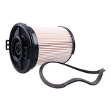 New femjork fuel filter part 11-9965 for Thermo King S-700 S600M C600M refrigeration unit with Yanmar engine - view 4