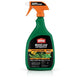 Ortho WeedClear Lawn Weed Killer 24oz Ready-to-Use - Rainproof in 1 Hour