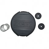 Eyoloty DWO1DT995 Replacement Trimmer Head Cap for DeWalt DCST920 DCST970 DCST990 – Open Box — view 1 of 8