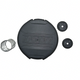 Eyoloty DWO1DT995 Replacement Trimmer Head Cap for DeWalt DCST920 DCST970 DCST990 – Open Box