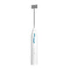 Feel Goods USB Rechargeable Electric Whisk – Lightweight & Portable