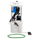 TRQ FPA60515 Fuel Pump Module Assembly – 2015-2019 Ford Transit 250 350 3.7L