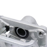 MOSTPLUS silver aluminum rear brake caliper pair 19B2780 and 19B2781 for Nissan Altima and Maxima replacement - view 7
