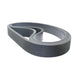 Bumer Belt PJ920 9-Rib Poly-V Rubber Belt – 920mm HVAC & Appliance Replacement