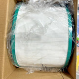 VEVA HEPA Filter 2-Pack for Dyson HP01, HP02 & DP01 Air Purifiers — view 2 of 2