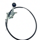 Bad Boy 055-8020-00 Throttle Control Cable 53" – Elite, Maverick & Outlaw – Open Box