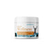 Juvenon Immune Wellness - Beta D-Glucan, Quercefit & Chelated Zinc, 30 Capsules