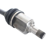 GSP NCV21026 Front Left CV Axle Shaft – 2010-2013 Acura MDX & ZDX – Open Box — view 5 of 7