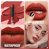 Jolilab 12pc Velvet Matte Lipstick Set – Nude to Dark Vegan Shades — view 5 of 7
