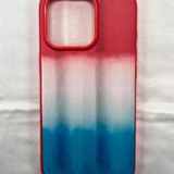 GEMS iPhone 17 Pro Ice Pop Slim TPU Case - Wireless Charging Compatible – Open Box — view 2 of 6