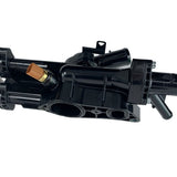 Genuine OEM Hyundai coolant temperature control assembly part 25600-2G545 in original open-box packaging - view 3