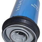 Fuel Filter 11-9967 / 11-9969 for Thermo King Precedent S Series – OEM Replacement — view 2 of 4