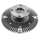 Beck/Arnley 130-0126 OE Replacement Fan Clutch for Nissan Frontier Xterra 240SX