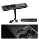 Hodozzy Tesla 3-in-1 USB Hub Docking Station with 27W Fast Charger