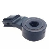 New OEM Toyota knock sensor part number 89615-20090 with black connector for 2002-2012 Toyota Lexus Scion - view 5