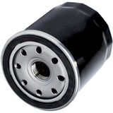 Fleetguard LF16011 Spin-On Lube Oil Filter 4-Pack | Replaces LF3855 — view 4 of 4