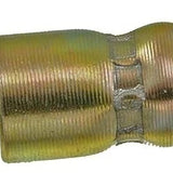 Dorman H620593 Front Brake Hydraulic Hose for 2005-2009 Kia Spectra — view 3 of 4
