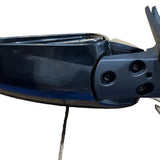 Dorman 959-148 Heated Power Folding Mirror – 2003-2006 Infiniti G35 Driver Side – Open Box — view 5 of 6