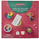 Mondo Llama Melty Bead Spinning Top Kit – Makes 5 Spinners, Ages 6+