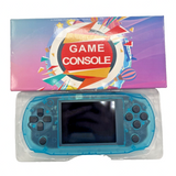 CULAGEiMi Handheld Retro Game Console – 100 Games, 3.2" IPS Screen – Open Box — view 8 of 8
