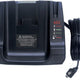 ANOITD LCS36 Fast Charger for Black+Decker 36V 40V Max Lithium Batteries