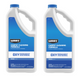 Hart Oxy Carpet Cleaning Formula 2-Pack – 32oz Concentrated Stain Remover