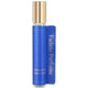 Fadelo Pheromone Roll-On Perfume Women – Gourmand Floral EDP 10ml