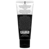 Ebanel charcoal peel off face mask black gel with applicator brush, blackhead remover 3.52 fl oz bottle - view 8