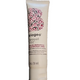 Briogeo Farewell Frizz Sulfate-Free Shampoo – 2 oz Travel Size